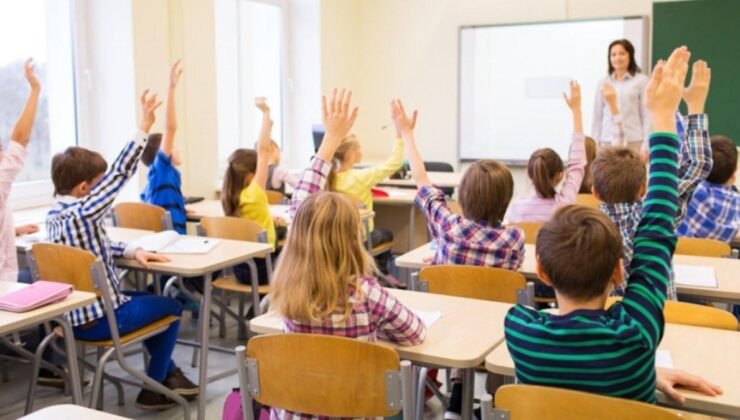 Maymun Çiçeği (Mpoxvirüsü) Hakkında Bilgiler ve Önlemler