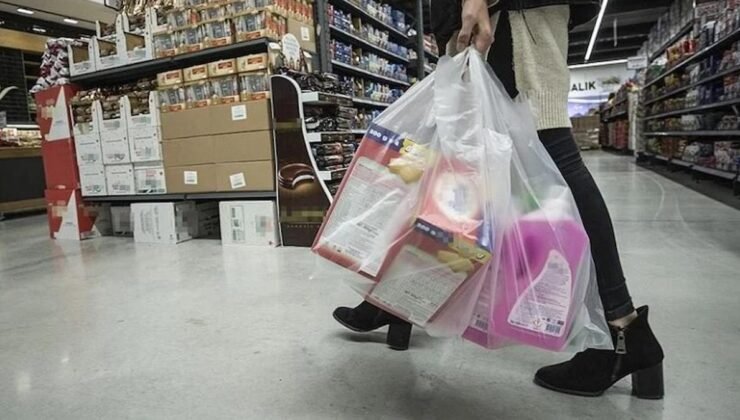 Merkez Bankası Temmuz 2023 Aylık Fiyat Gelişmeleri Değerlendirmesi