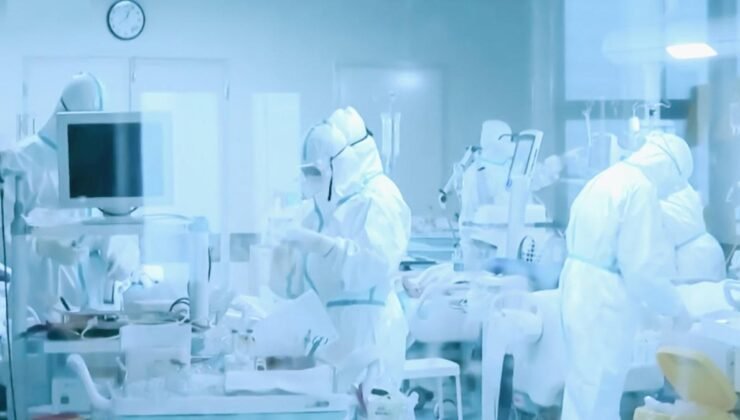 Mpox (Maymun Çiçeği) Salgını Hakkında Bilgiler