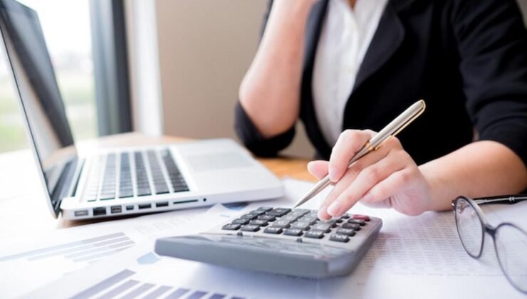 MÜSİAD’dan Enflasyon Muhasebesi Uygulamasına Eleştiri