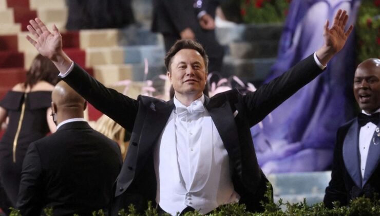 Neuralink: Elon Musk’ın Beyin Çipi Projesi ve Klinik Denemeleri