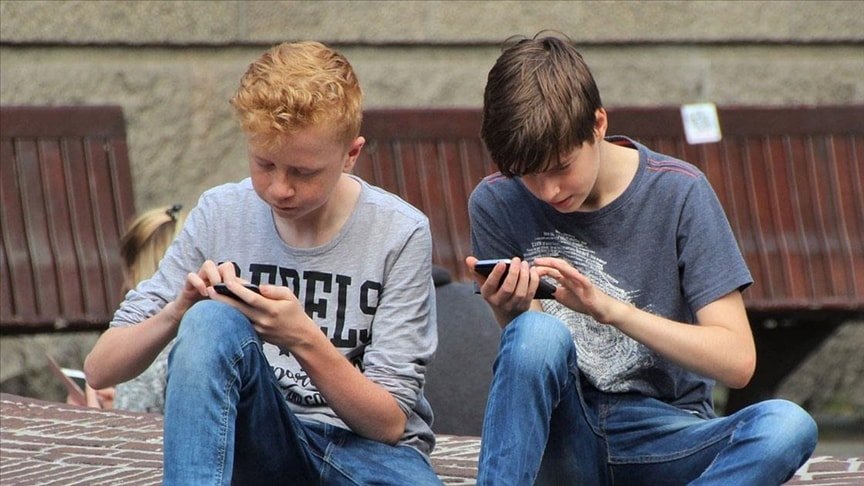Nokia'nın Yeni 'Tuğla' Telefonu ile Dijital Detoks Fırsatı