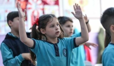 Okul Döneminde Kırtasiye Malzemelerine Yüksek Zamlar