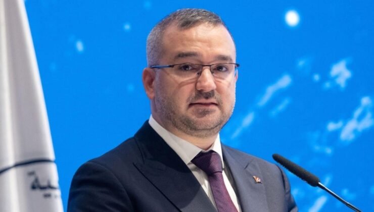 Para Piyasalarının Merkez Bankası Beklentileri