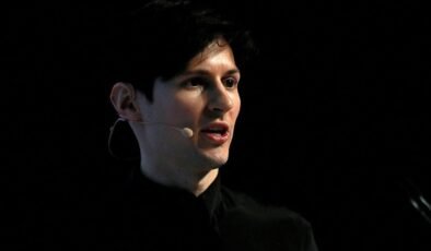 Pavel Durov’un Gözaltı Süreci ve Tepkiler