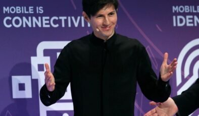 Pavel Durov’un Gözaltına Alınması ve Son Gelişmeler