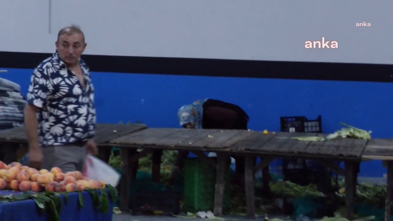 Erken Seçim Talepleri