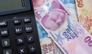 Reklam Kurulu’nun Tüketicileri Koruma Önlemleri ve Uygulanan Cezalar