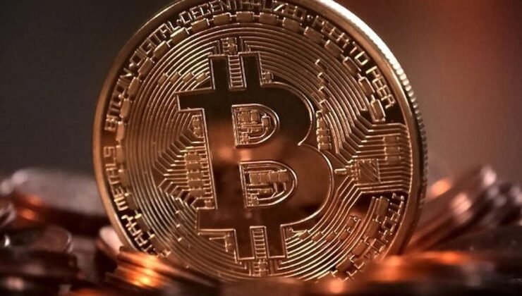 Rusya’nın Kripto Para Kullanımına Yönelik Yeni Adımları