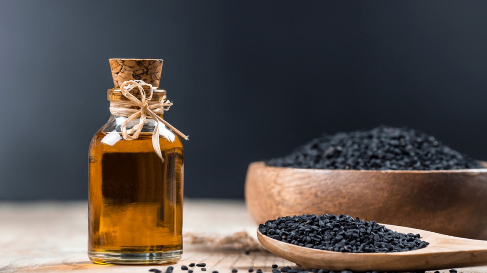 Saç Dökülmesinin Sebepleri