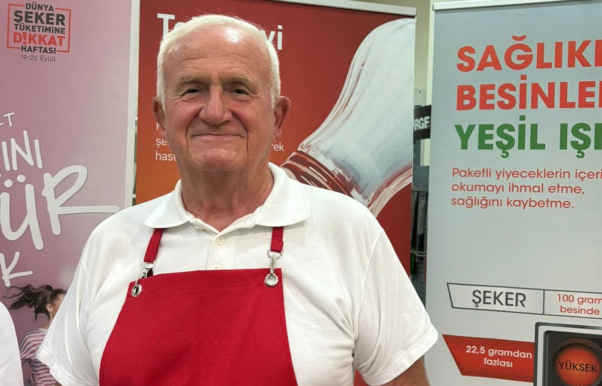 Sıcak Havaların Etkisi ve Sağlıklı İçecekler