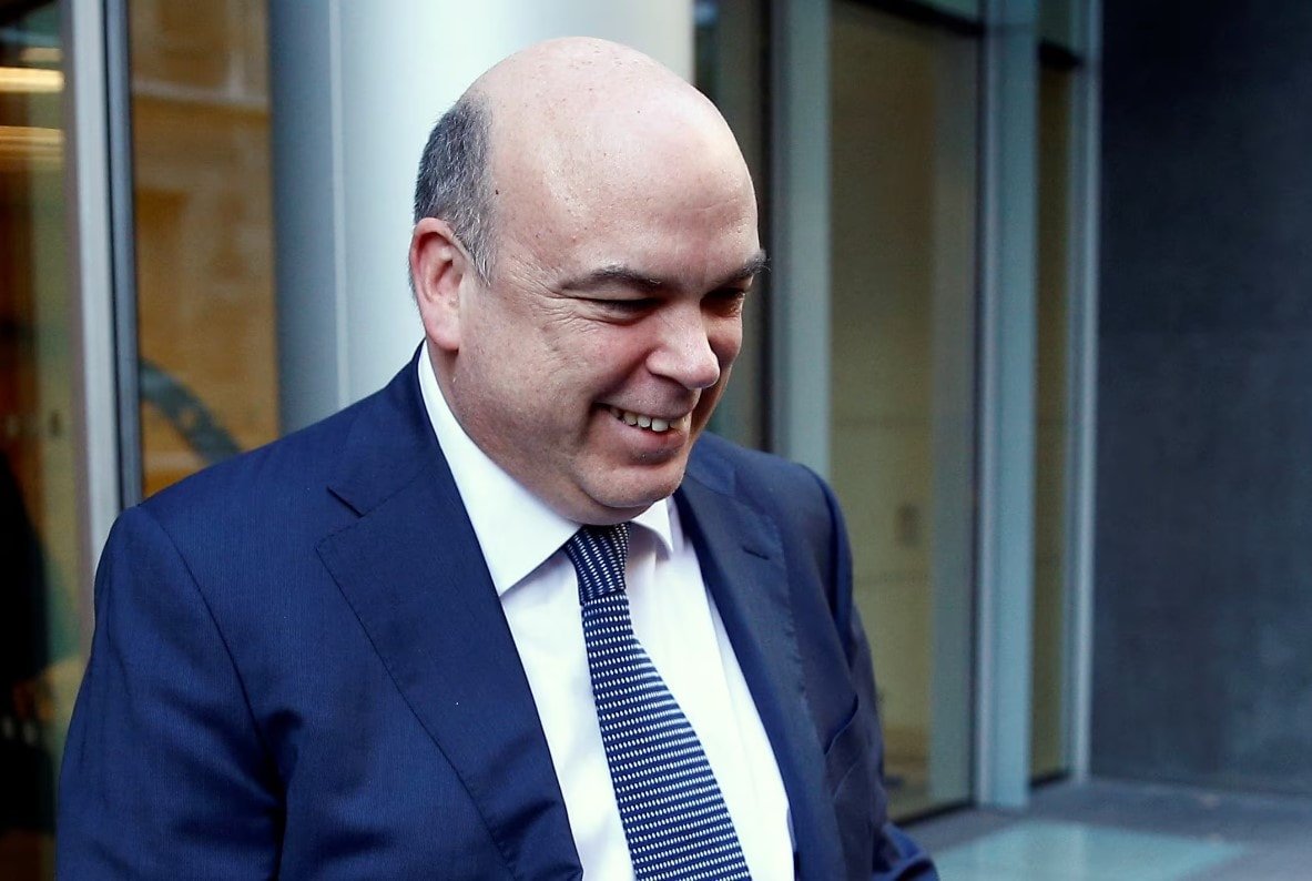 Sicilya Açıklarındaki Lüks Yat Kazası