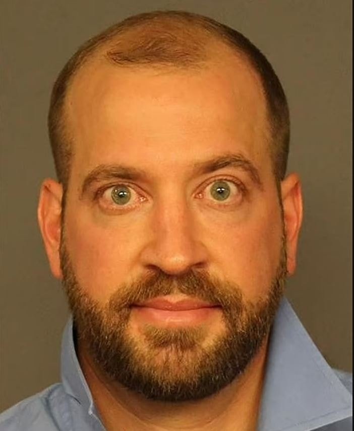 Stephen Matthews'ın Cinsel Saldırı Davası: Suçlu Bulundu