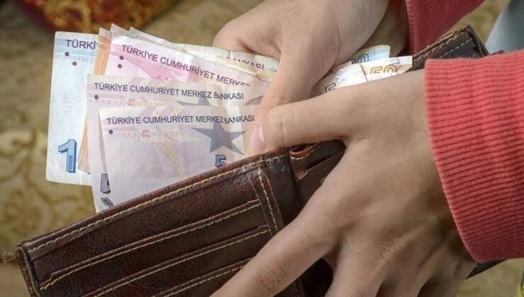 Türk-İş Açlık ve Yoksulluk Sınırı Verileri: Ağustos 2023 Raporu
