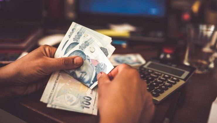 Türk-İş Başkanlar Kurulu Toplantısı ve Talepler