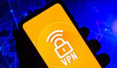 Türkiye’de VPN Kullanımı ve Güvenliği