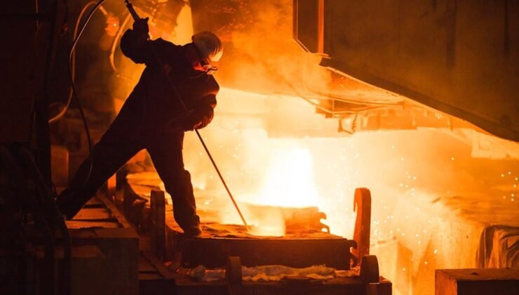 TÜRKONFED Başkanı Sönmez’den Deprem ve Ekonomi Üzerine Açıklamalar