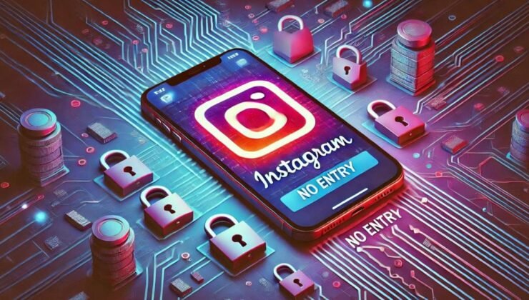 Ulaştırma ve Altyapı Bakanı Uraloğlu’ndan Instagram Erişim Engeli Açıklamaları