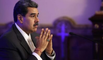 Venezuela’da X Sosyal Medya Platformuna 10 Günlük Erişim Yasağı