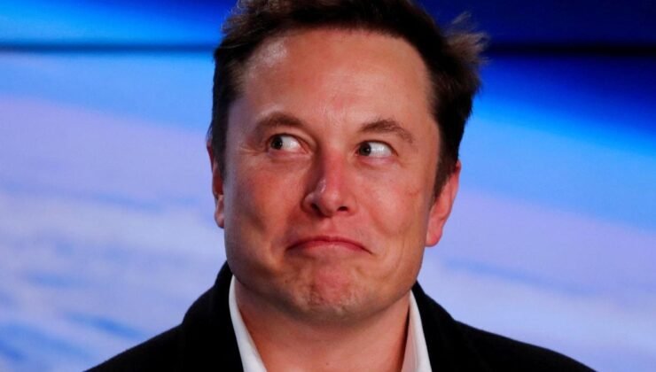 X’in Hissedarları Açıklandı: Mahkeme Kararı ve Rus Oligarkların İlişkileri