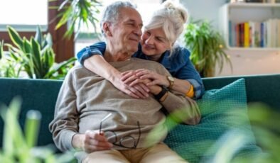 Yaşlı Yetişkinlerde Alkol Tüketiminin Sağlık Üzerindeki Olumsuz Etkileri