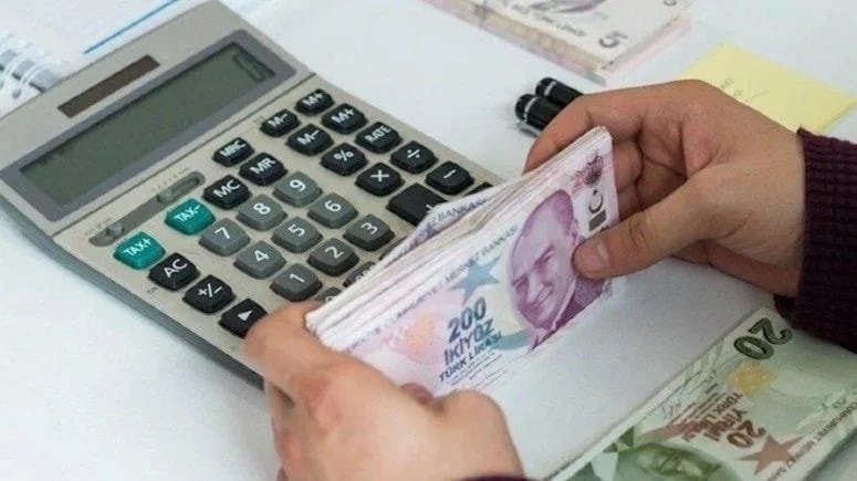 2024 Eylül En Yüksek Emekli Promosyonu Veren Bankalar