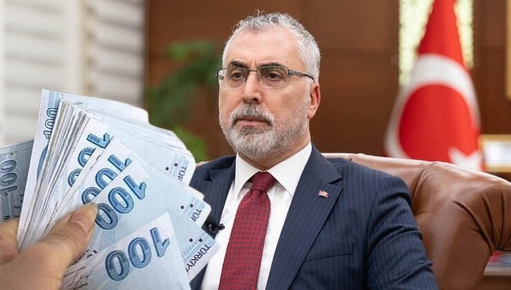 2024 Yılı Asgari Ücret Zammı Beklentileri