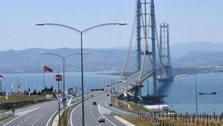 2025-2027 Orta Vadeli Programı Kapsamında Garanti Ödemeleri