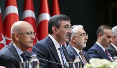 2025-2027 Orta Vadeli Program’ın Ekonomi Yönetimi Üzerine Etkileri