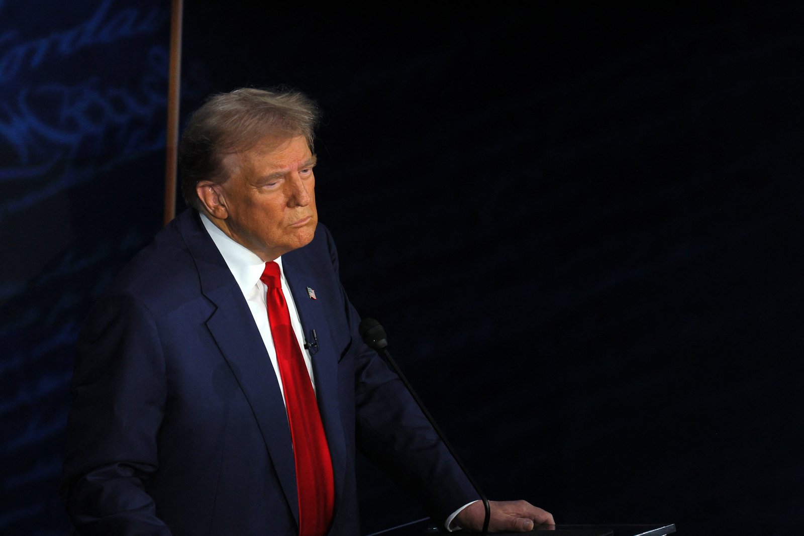 Kürtaj Hakkında Tartışma