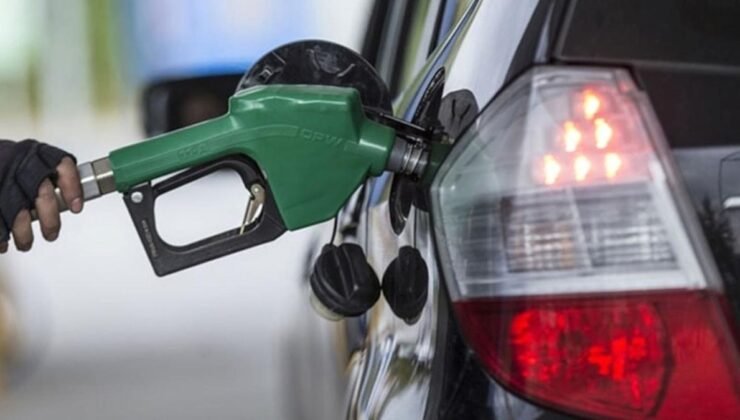 Akaryakıt Fiyatları ve Vergi Artışlarının Etkileri