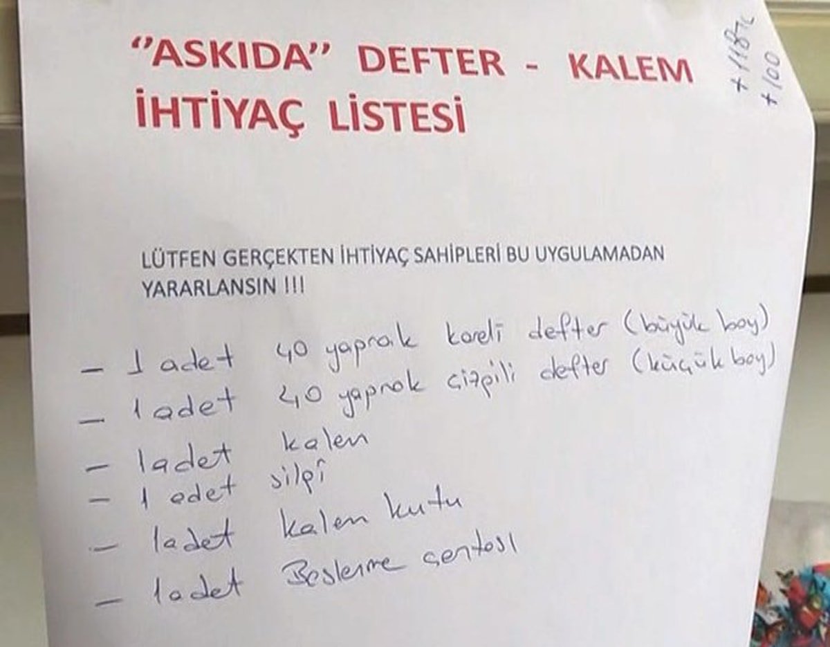 AKP'nin 22 Yılda Getirdiği Nokta: 3Y'nin Katlanması
