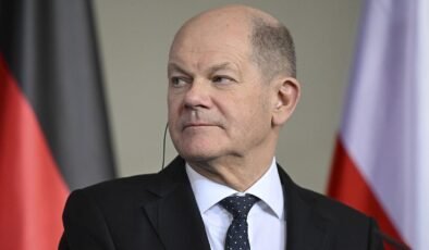 Almanya Başbakanı Olaf Scholz’un Göç Politikası Üzerine Açıklamaları