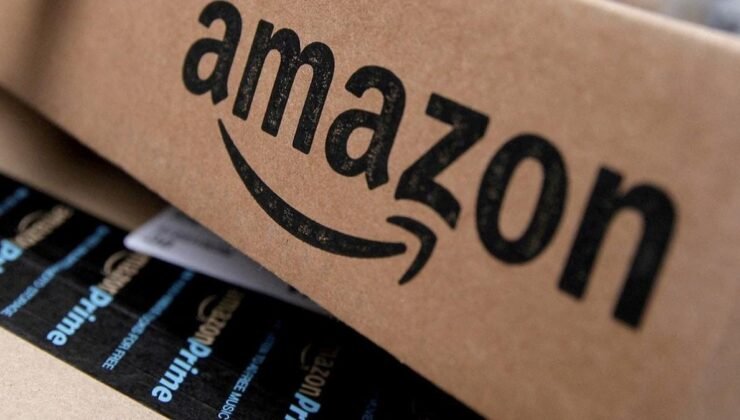 Amazon’un Yeni Ofis Politikası ve Diğer Şirketlerin Dönüşü