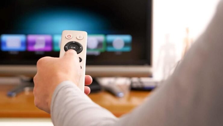 Android.Vo1d Kötü Amaçlı Yazılımı ve TV Kutularına Yönelik Tehditler