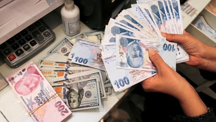 Ankara İş Dünyası KOBİ’lere Destek Çağrısı Yapıyor