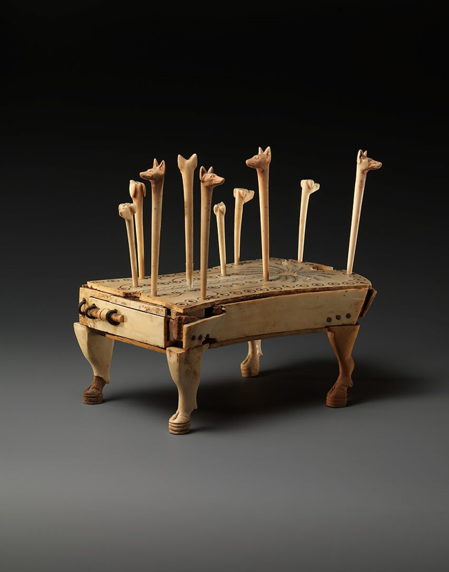 Azerbaycan'daki Keşifler