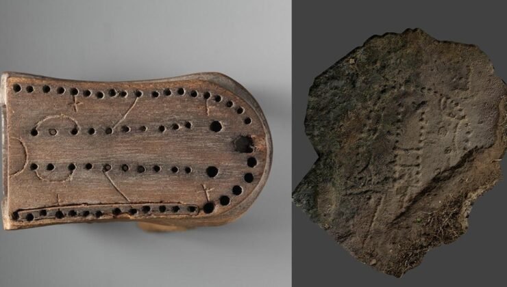 Antik ’58 Delik’ Oyununun Kültürel Yayılımı ve Azerbaycan’daki Keşifler