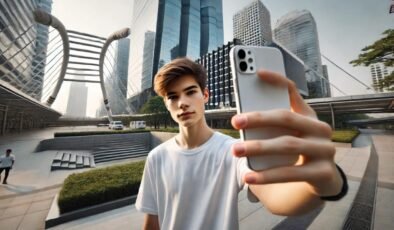 Apple’ın iPhone 16 ve iOS 18 Hakkındaki Sorunları