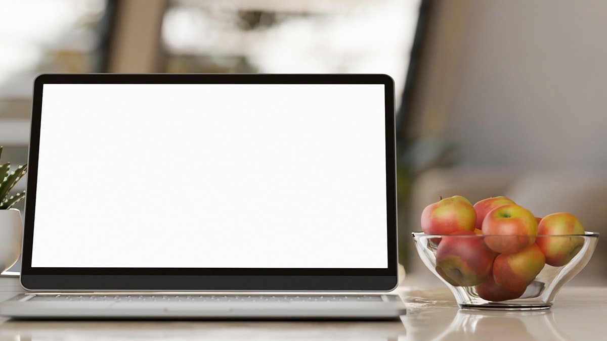 Apple'ın Yeni Sınıflandırma Sistemi: Klasik ve Eski Cihazlar