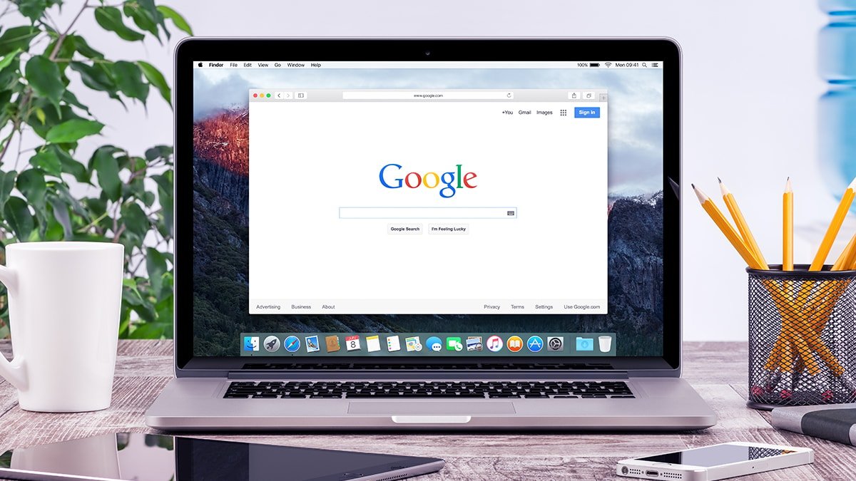 Apple'ın Yeni Klasik ve Eski Cihaz Sınıflandırma Sistemi