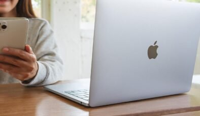 Apple’ın Yeni Klasik ve Eski Cihaz Sınıflandırma Sistemi