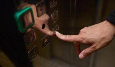 Asansör Güvenliği: Dikkat Edilmesi Gerekenler