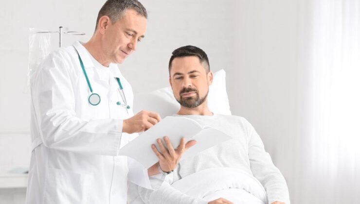 Baş Boyun Kanserleri Farkındalık Haftası: Erken Teşhisin Önemi