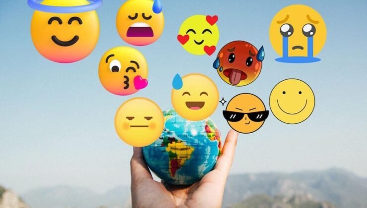 Başparmak Emojisinin Dijital İletişimdeki Evrimi ve Önemi