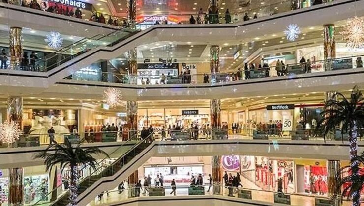 Birleşmiş Markalar Derneği’nden Fahiş Kira Artışları İçin Acil Toplantı