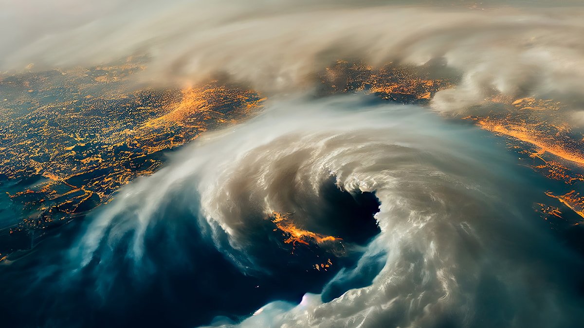 Ceres'teki Okyanus ve Organik Maddelerin Keşfi