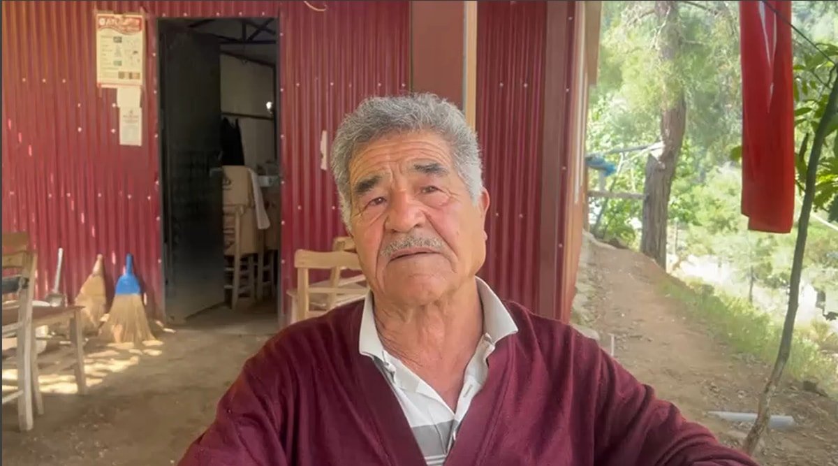 Çiftçilerin Sıkıntıları ve Üretim Maliyetleri