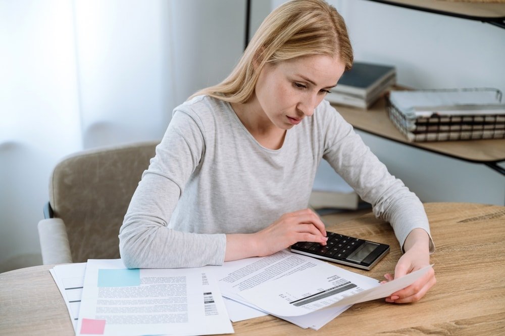 İşe Gidip Gelme Süresi Neyi Gösteriyor?