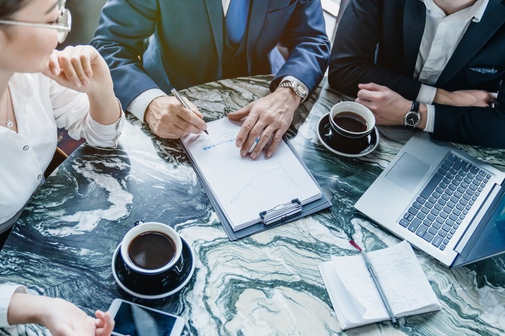 İşverenlere Yansıyan Tasarruflar